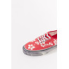 VANS OTW MULTI LX AUTHENTIC 44